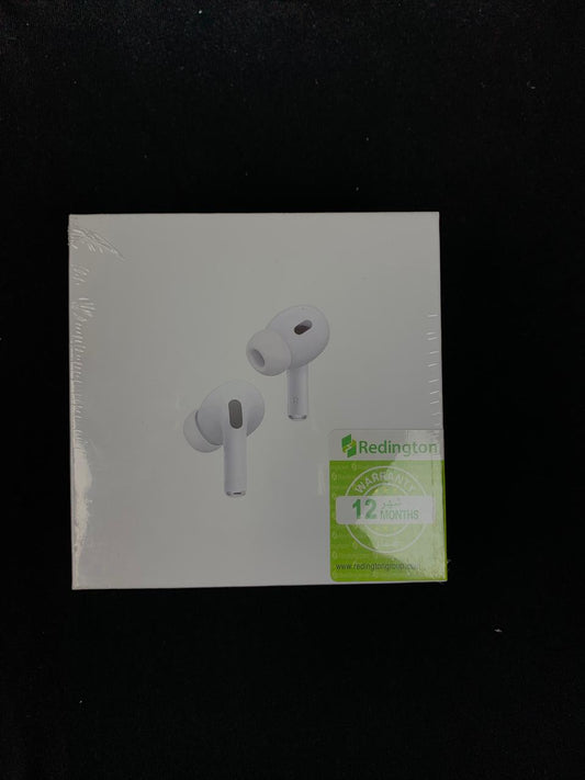 Airpods Pro (2nd Gen)