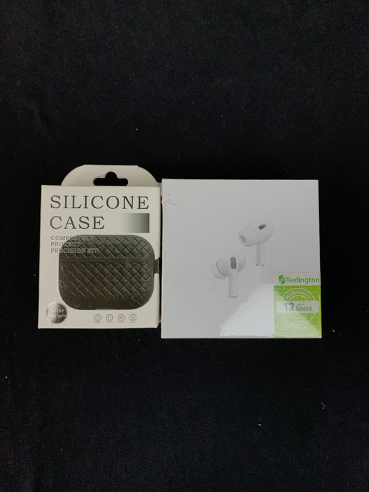 Airpods Pro (2nd Gen)